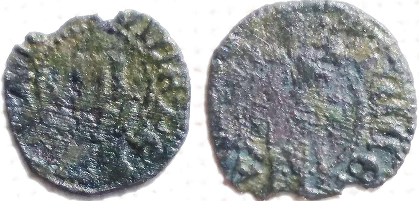 Help-To-ID-This-Small-Medieval-Coin